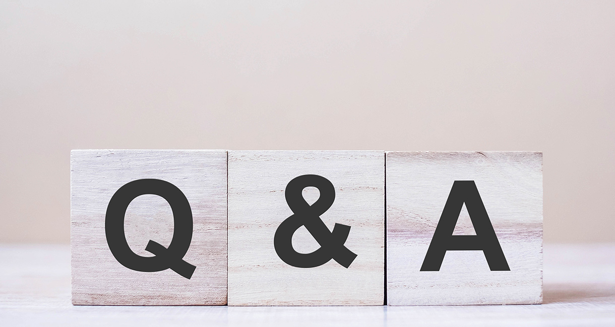 Аппараттық өңдеу жабдықтары дегеніміз не?
